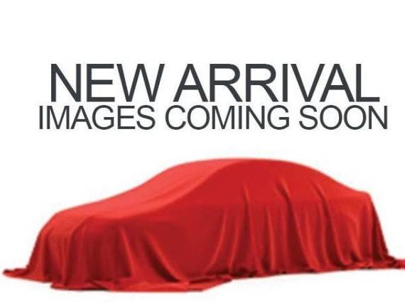 JEEP GRAND CHEROKEE 2021 1C4RJFBG1MC698141 image
